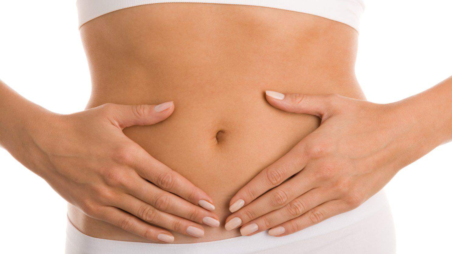 Belly Button Reshaping | Costhetics
