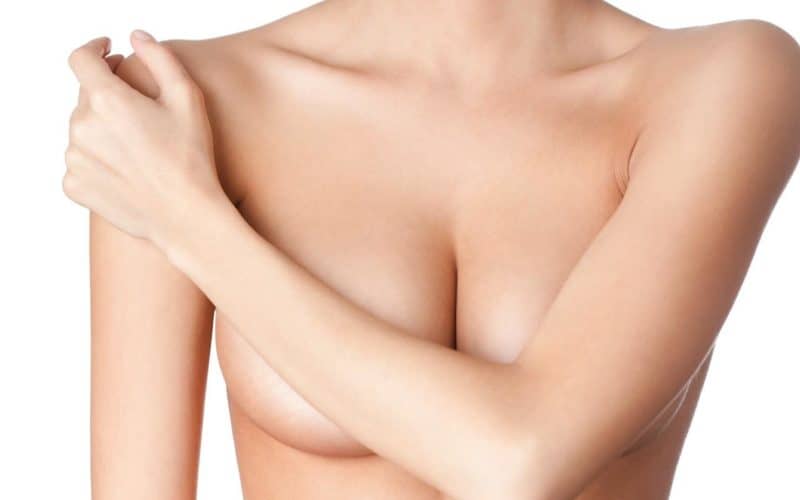 Breast Procedures Archives 