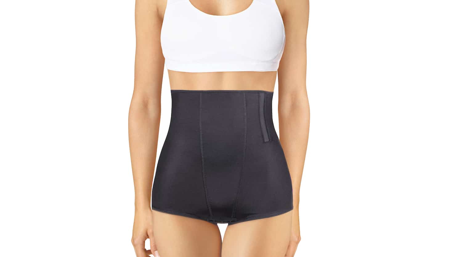 https://www.costhetics.com.au/wp-content/uploads/2020/12/yay-or-nay-compression-garments-after-lipo-.jpg